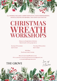 Workshops